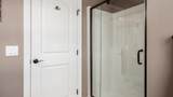 11290 Honeycreek Road - Photo 58