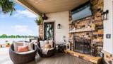 11290 Honeycreek Road - Photo 6