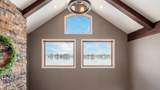 11290 Honeycreek Road - Photo 60