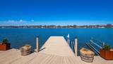 11290 Honeycreek Road - Photo 64
