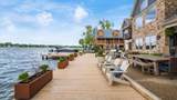 11290 Honeycreek Road - Photo 66