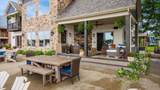 11290 Honeycreek Road - Photo 69