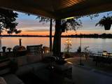 11290 Honeycreek Road - Photo 75