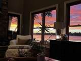 11290 Honeycreek Road - Photo 76