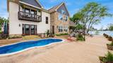 11290 Honeycreek Road - Photo 77