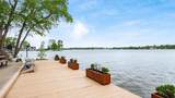 11290 Honeycreek Road - Photo 80