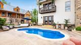 11290 Honeycreek Road - Photo 81