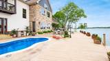 11290 Honeycreek Road - Photo 82