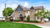 11290 Honeycreek Road - Photo 83