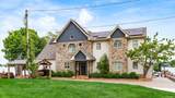 11290 Honeycreek Road - Photo 84