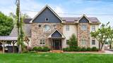 11290 Honeycreek Road - Photo 85