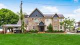 11290 Honeycreek Road - Photo 86