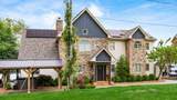 11290 Honeycreek Road - Photo 87