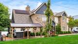 11290 Honeycreek Road - Photo 88