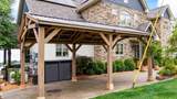 11290 Honeycreek Road - Photo 90
