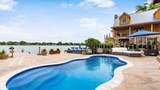 11290 Honeycreek Road - Photo 92