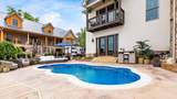 11290 Honeycreek Road - Photo 93