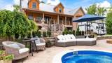11290 Honeycreek Road - Photo 94