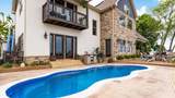 11290 Honeycreek Road - Photo 95