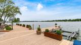 11290 Honeycreek Road - Photo 96