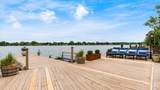 11290 Honeycreek Road - Photo 97