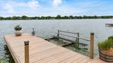 11290 Honeycreek Road - Photo 99