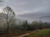97 Bethel Road - Photo 1