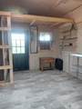 97 Bethel Road - Photo 12