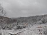 97 Bethel Road - Photo 16