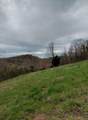 97 Bethel Road - Photo 17