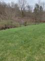 97 Bethel Road - Photo 18