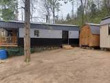 97 Bethel Road - Photo 2