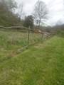 97 Bethel Road - Photo 22