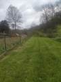97 Bethel Road - Photo 23