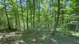 97 Bethel Road - Photo 24