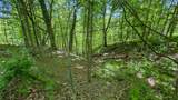 97 Bethel Road - Photo 25