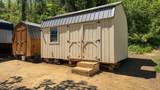 97 Bethel Road - Photo 27