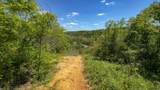 97 Bethel Road - Photo 28