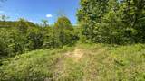 97 Bethel Road - Photo 29