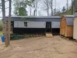 97 Bethel Road - Photo 3