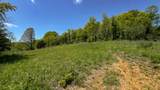97 Bethel Road - Photo 30
