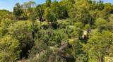 97 Bethel Road - Photo 33