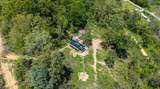 97 Bethel Road - Photo 37