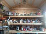 97 Bethel Road - Photo 4