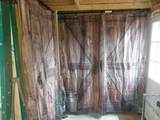 97 Bethel Road - Photo 6