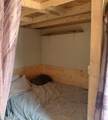 97 Bethel Road - Photo 8