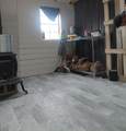 97 Bethel Road - Photo 9
