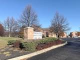 5930-Suite D Venture Drive - Photo 1