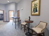 5930-Suite D Venture Drive - Photo 10