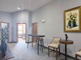 5930-Suite D Venture Drive - Photo 11